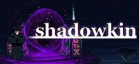 Portada oficial de Shadowkin para PC