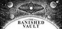 Portada oficial de The Banished Vault para PC
