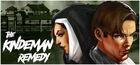 Portada oficial de de The Kindeman Remedy para PC