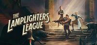 Portada oficial de The Lamplighters League para PC