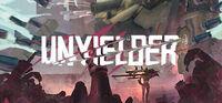Portada oficial de Unyielder para PC