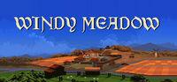 Portada oficial de Windy Meadow - A Roadwarden Tale para PC