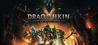 Portada oficial de de Dragonkin: The Banished para PC