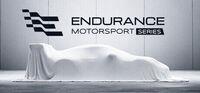 Portada oficial de Endurance Motorsport Series para PC