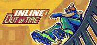 Portada oficial de Inline: Out of Time para PC