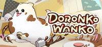 Portada oficial de DORONKO WANKO para PC