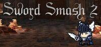 Portada oficial de Sword Smash 2 para PC