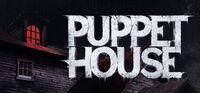 Portada oficial de Puppet House para PC