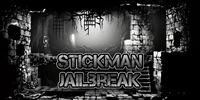 Portada oficial de Stickman Jailbreak 2024 para Switch