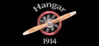 Portada oficial de Hangar 1914 para PC
