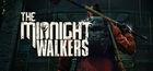 Portada oficial de de The Midnight Walkers para PC