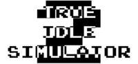 Portada oficial de TIS 2 - True Idle Simulator 2 para PC