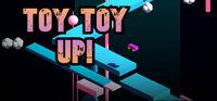 Portada oficial de Toy Toy Up! para PC