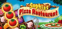 Portada oficial de Sophias Pizza Restaurant para PC