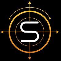 Portada oficial de Sticks Entrenador de puntera para PS5