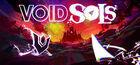 Portada oficial de de Void Sols para PC