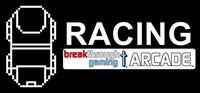 Portada oficial de Racing: Breakthrough Gaming Arcade para PC