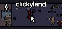 Portada oficial de clickyland para PC