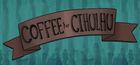 Portada oficial de de Coffee For Cthulhu para PC
