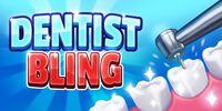 Portada oficial de Dentist Bling para Switch