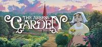 Portada oficial de The Abbess Garden para PC