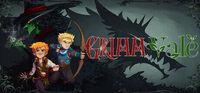 Portada oficial de GrimmVale para PC