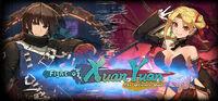 Portada oficial de Xuan Yuan Sword : The fight of heroes para PC