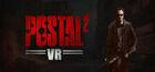 Portada oficial de de POSTAL 2: VR para PC