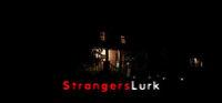 Portada oficial de Strangers Lurk para PC