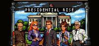 Portada oficial de Presidential Rise para PC