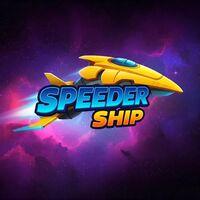 Portada oficial de Barco deslizador para PS4