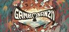 Portada oficial de de Gambonanza para PC