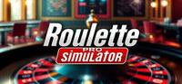 Portada oficial de Roulette Pro Simulator para PC