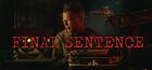 Portada oficial de de Final Sentence para PC
