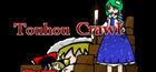Portada oficial de de Touhou Crawl para PC