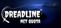 Portada oficial de Dreadline: Net Quota para PC