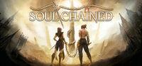 Portada oficial de Soul Chained para PC