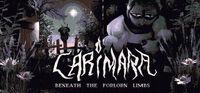 Portada oficial de CARIMARA: Beneath the forlorn limbs para PC