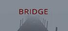 Portada oficial de de BRIDGE para PC