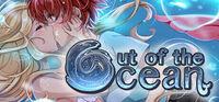 Portada oficial de Out of the Ocean para PC