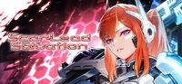 Portada oficial de Scar-Lead Salvation para PC