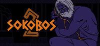 Portada oficial de Sokobos 2 para PC