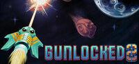 Portada oficial de Gunlocked 2 para PC
