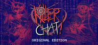 Portada oficial de Killer Chat! - Original Edition para PC