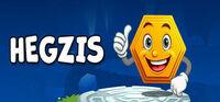 Portada oficial de Hegzis para PC