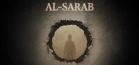 Portada oficial de AL-SARAB para PC