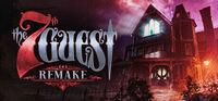 Portada oficial de The 7th Guest Remake para PC
