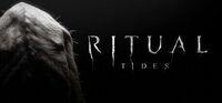 Portada oficial de Ritual Tides para PC