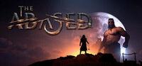 Portada oficial de The Abased para PC