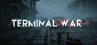 Portada oficial de de Terminal War para PC